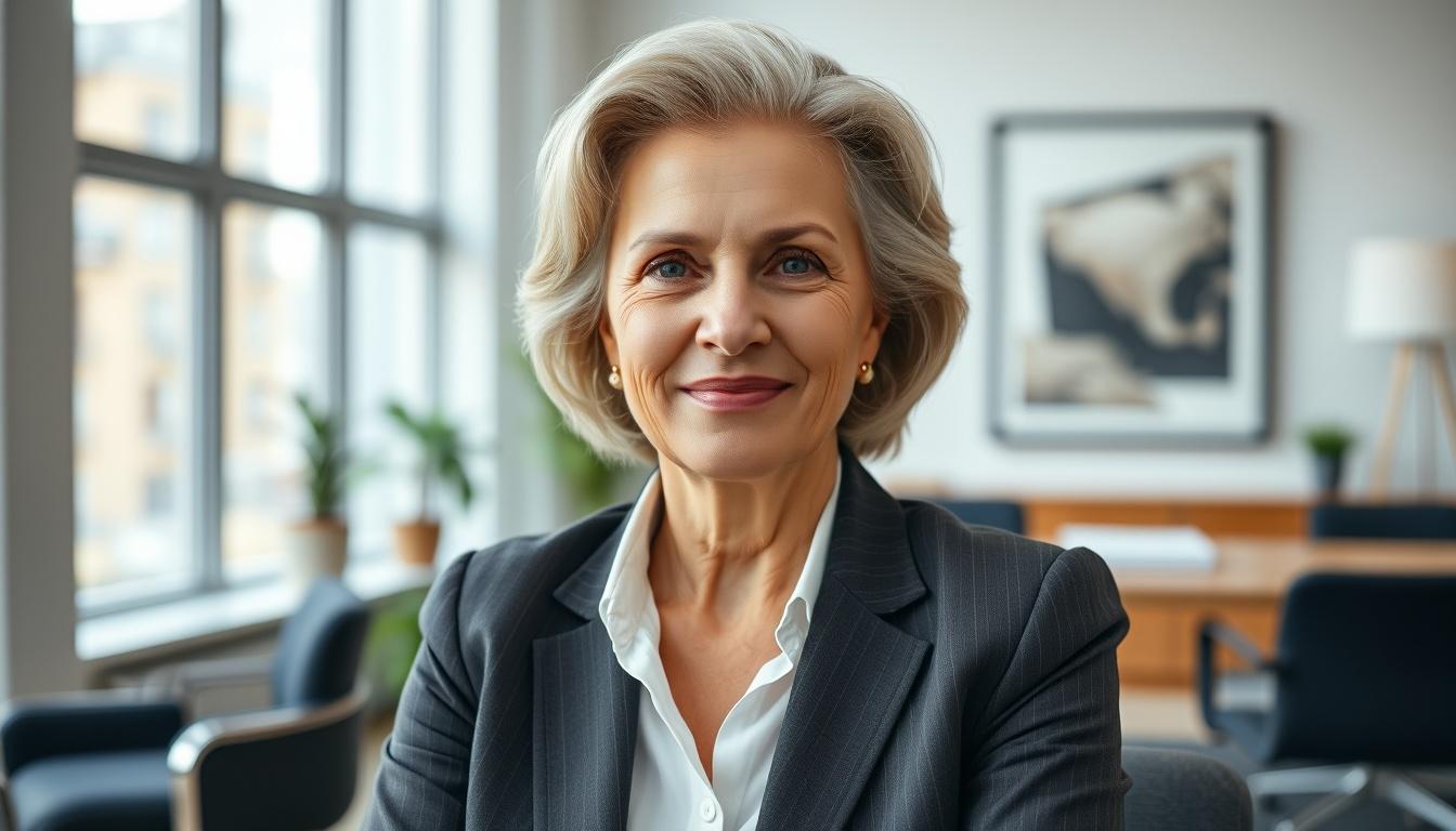Julia Krüger